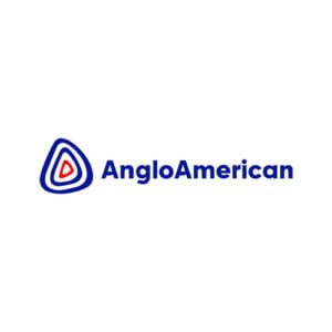 AngloAmerican