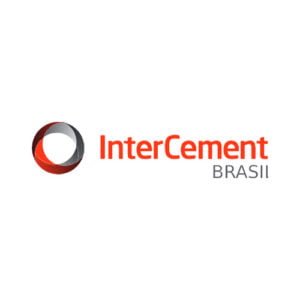 InterCement
