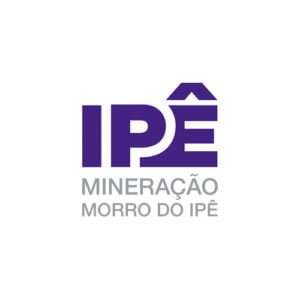 Ipê