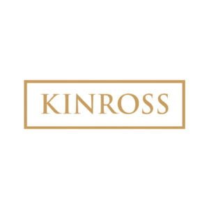 Kinross