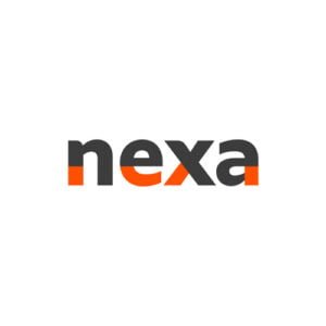 Nexa