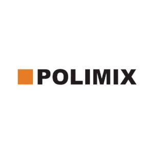 Polimix