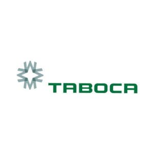 Taboca