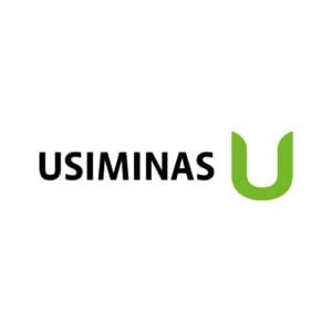 Usiminas