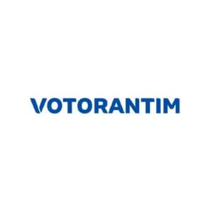 Votorantim