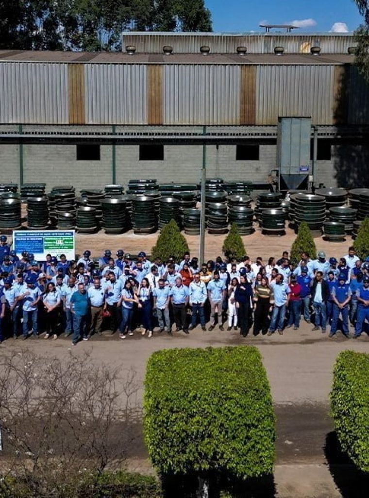 aerea-1-funcionarios-fornac