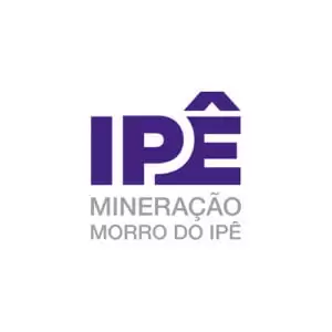 Ipê
