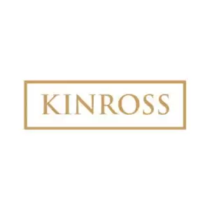 Kinross