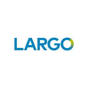 Largo