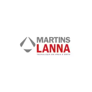 Martins Lanna
