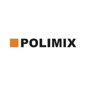 Polimix