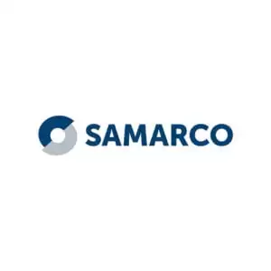 Samarco