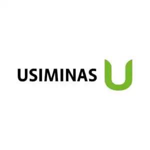 Usiminas