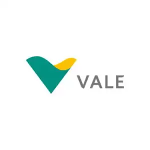Vale
