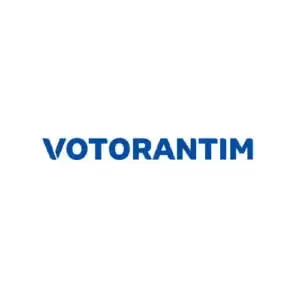Votorantim