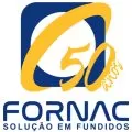 logo-assinatura.-fornac